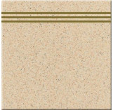 Ступень OMNIA 30x30 BOTTICINO ZVX13B